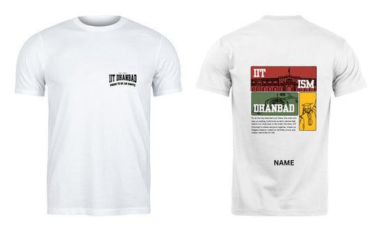 Product 3